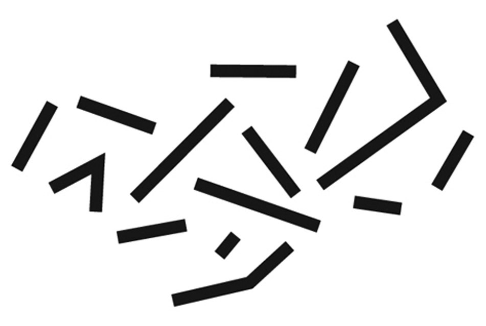 50x50x50
