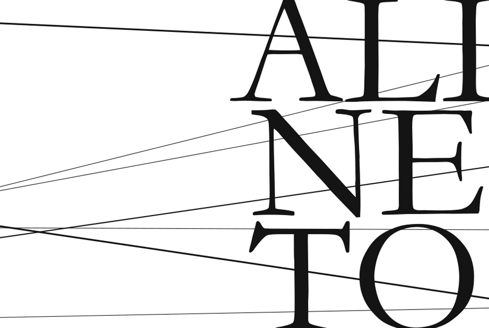 a-line-to