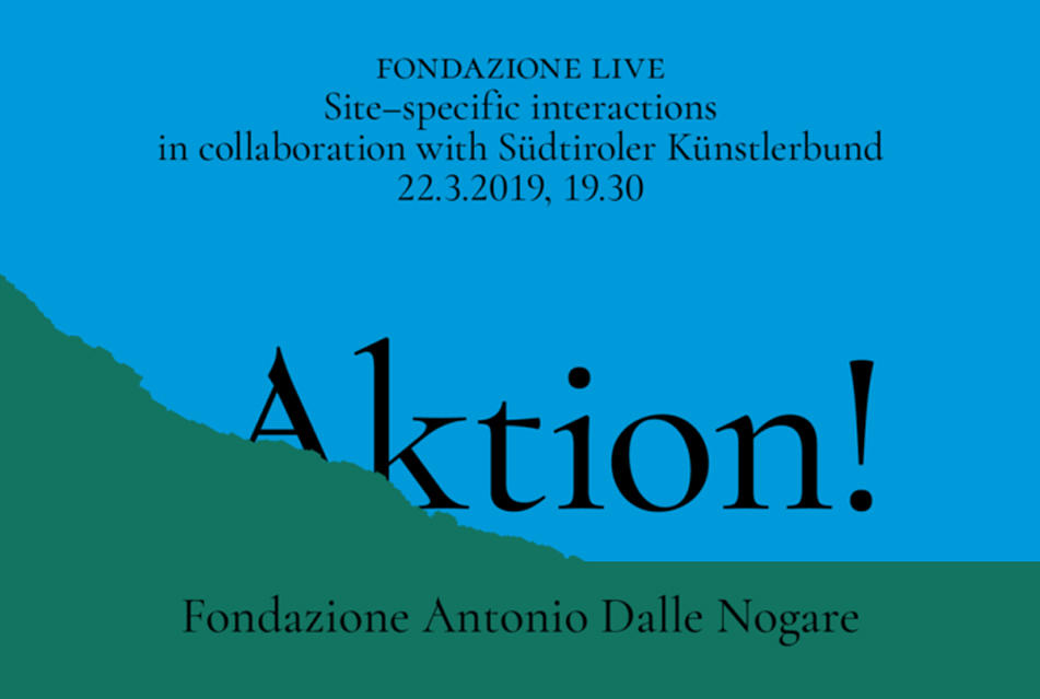 aktion