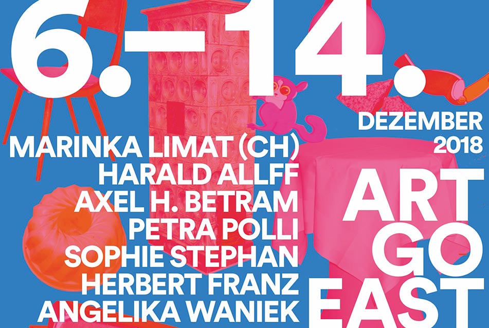 art-go-east