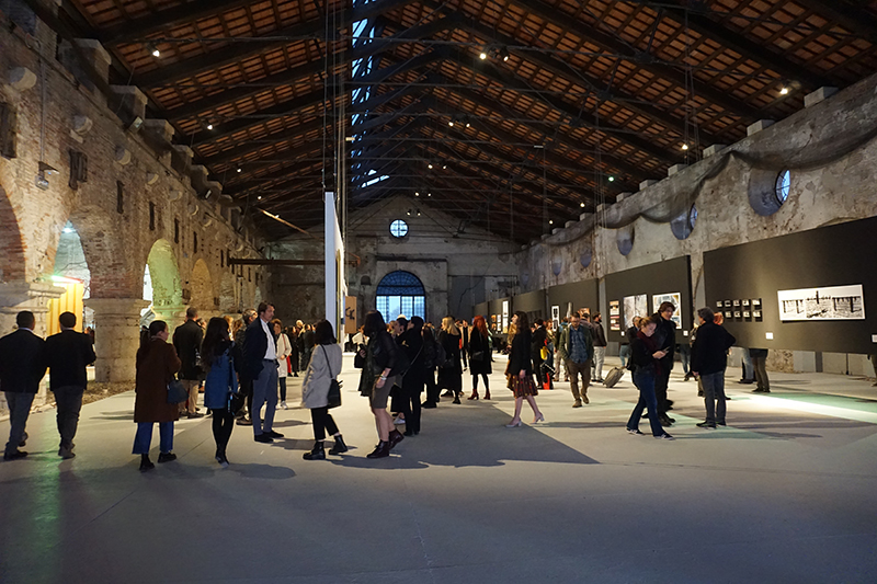 Petra Polli, AUSSTELLUNGSANSICHT