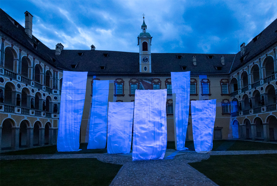 waterlight