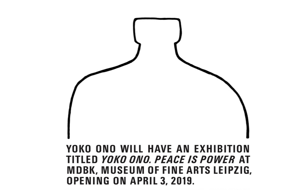 yoko-ono-water-event