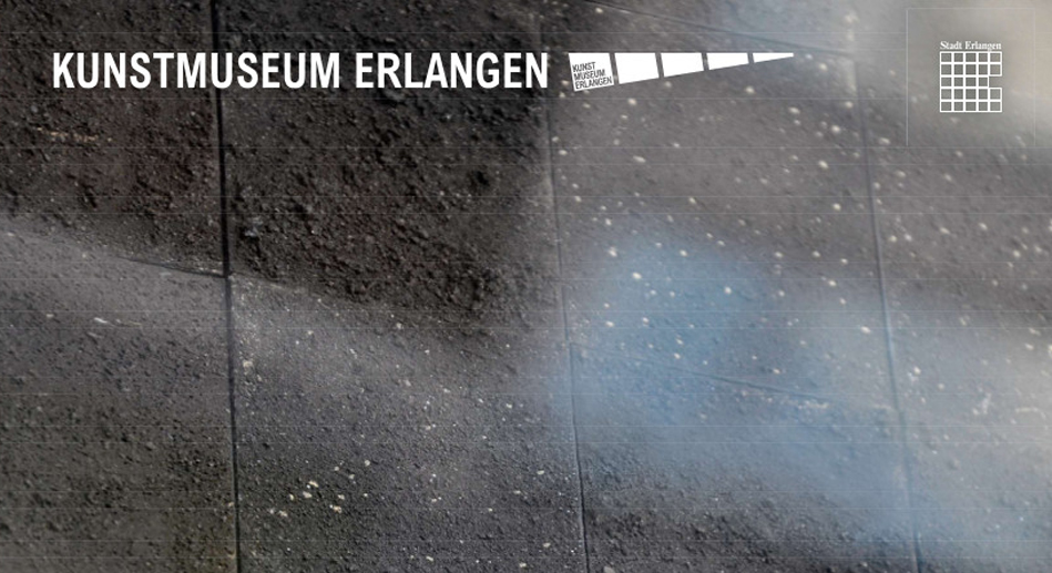 erlangen