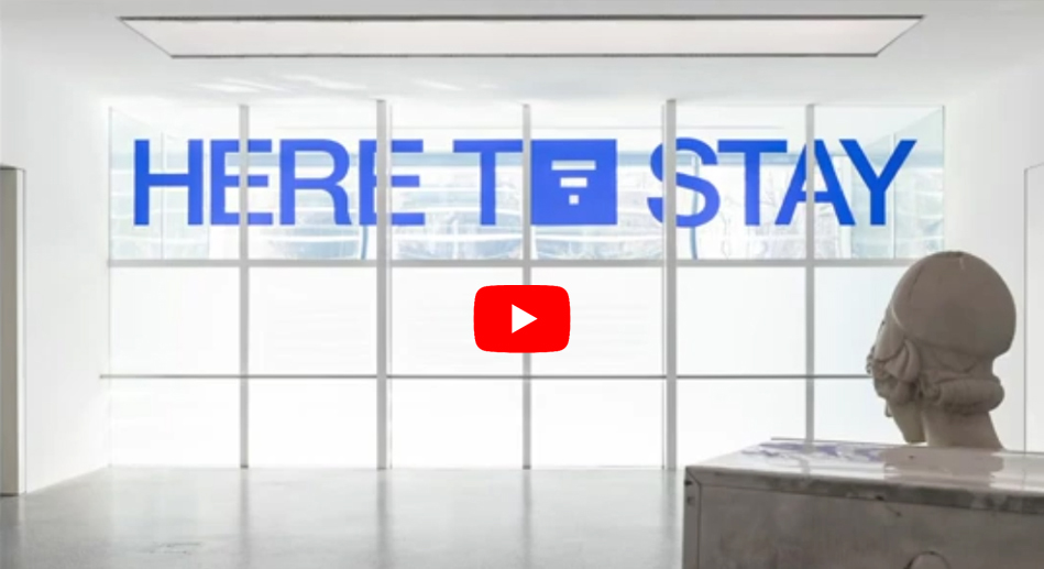 heretostay